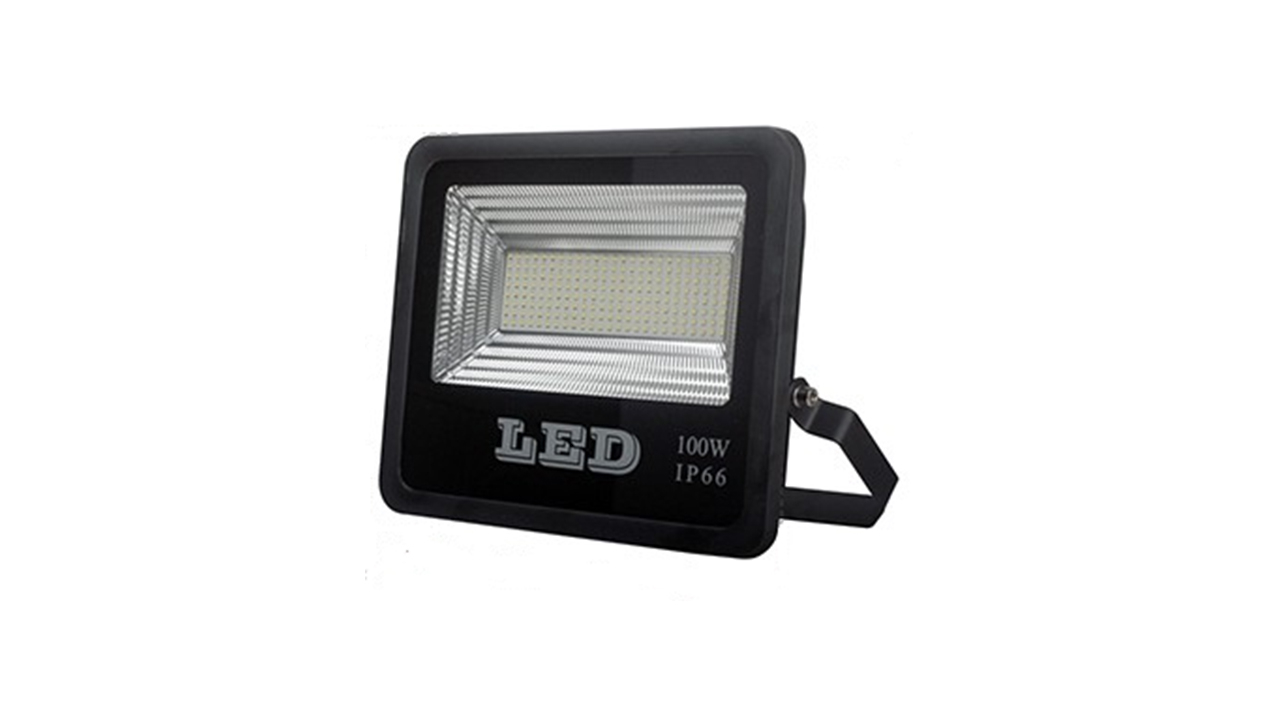 LED投（泛）光灯DGGL5105